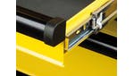 Stanley Tools FatMax® Metal Cabinet 36in