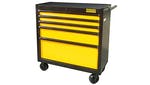 Stanley Tools FatMax® Metal Cabinet 36in