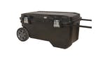 Stanley Tools FatMax® Mobile Chest