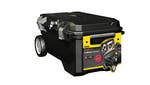 Stanley Tools FatMax® Mobile Chest