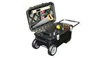 Stanley Tools FatMax® Mobile Chest