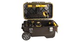 Stanley Tools FatMax® Mobile Chest