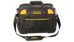 Image of Stanley Tools FatMax® Multi Access Bag 43cm (17in)