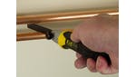 Stanley Tools FatMax® Multi Saw + Wood & Metal Blades