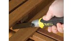 Stanley Tools FatMax® Multi Saw + Wood & Metal Blades
