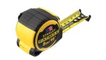 Image of Stanley Tools FatMax® Next Generation Tape