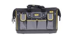 Stanley Tools FatMax® Open Mouth Rigid Tool Bag 50cm (20in)