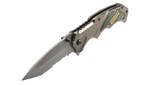 Stanley Tools FatMax® Pocket Knife