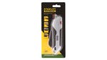 Stanley Tools FatMax® Premium Auto-Retract Squeeze Safety Knife