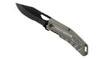 Image of Stanley Tools FatMax® Premium Pocket Knife