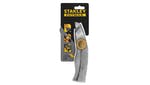 Stanley Tools FatMax® Pro Fixed Blade Knife