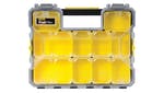 Stanley Tools FatMax® Professional Organiser