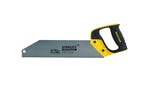 Stanley Tools FatMax® PVC & Plastic Saw 300mm (12in) 11 TPI