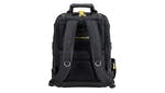 Stanley Tools FatMax® Quick Access Premium Backpack