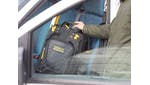 Stanley Tools FatMax® Quick Access Premium Backpack