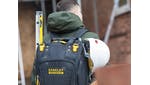 Stanley Tools FatMax® Quick Access Premium Backpack