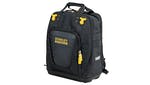 Image of Stanley Tools FatMax® Quick Access Premium Backpack