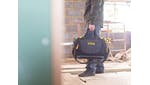 Stanley Tools FatMax® Quick Access Premium Tool Bag