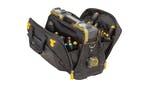 Stanley Tools FatMax® Quick Access Premium Tool Bag