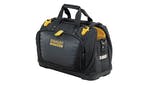 Image of Stanley Tools FatMax® Quick Access Premium Tool Bag