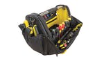 Stanley Tools FatMax® Quick Access Premium Tote Bag
