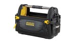 Image of Stanley Tools FatMax® Quick Access Premium Tote Bag