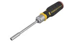 Stanley Tools FatMax® Ratchet Screwdriver