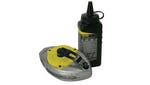 Stanley Tools FatMax® Reel & Chalk