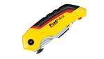 Stanley Tools FatMax® Retractable Folding Knife