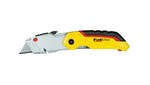 Stanley Tools FatMax® Retractable Folding Knife