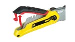 Stanley Tools FatMax® Retractable Folding Knife