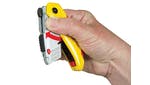 Stanley Tools FatMax® Retractable Folding Knife