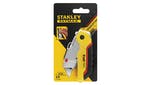Stanley Tools FatMax® Retractable Folding Knife