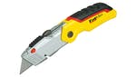 Stanley Tools FatMax® Retractable Folding Knife