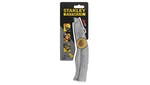 Stanley Tools FatMax® Retractable Knife