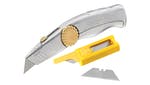 Stanley Tools FatMax® Retractable Knife