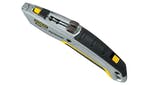 Stanley Tools FatMax® Retractable Twin Blade Knife