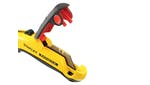 Stanley Tools FatMax® Retractable Utility Knife