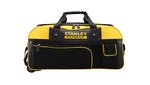 Stanley Tools FatMax® Rolling Duffle Bag