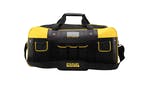 Stanley Tools FatMax® Rolling Duffle Bag