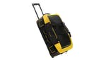 Stanley Tools FatMax® Rolling Duffle Bag