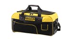 Image of Stanley Tools FatMax® Rolling Duffle Bag