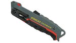 Stanley Tools FatMax® Safety Knife