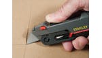 Stanley Tools FatMax® Safety Knife