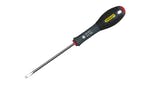 Image of Stanley Tools FatMax® Screwdriver, Parallel Slotted