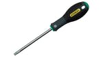 Stanley Tools FatMax® Screwdriver, Tamper-proof TORX