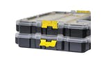 Stanley Tools FatMax® Shallow Professional Organiser