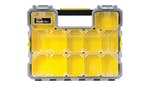 Image of Stanley Tools FatMax® Shallow Professional Organiser