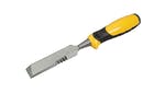 Image of Stanley Tools FatMax® Side Strike Chisel 25mm (1in)