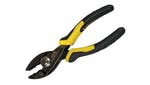 Stanley Tools FatMax Slip Joint Pliers